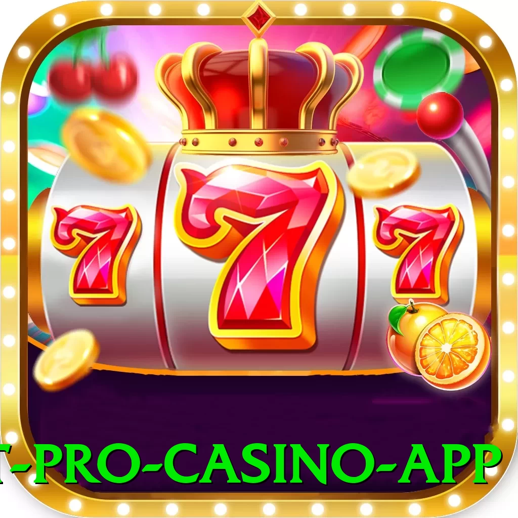 acabet Pro Casino App - ⚡ apk