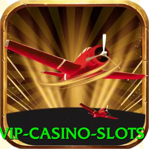 agua777 VIP - Casino &amp; Slots - 👉 apk