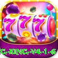 baitapix Gaming King v4.1.6