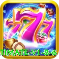 bbbbjogo Money Ultimate v1.8.6