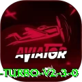 be7bet Bonus Turbo v2.3.0