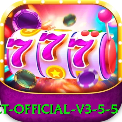 beansbet Official v3.5.5 - 🚀 apk