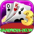 bet2292 Champion New