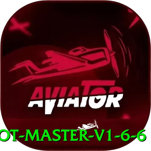 bet4484 Jackpot Master v1.6.6 - pro