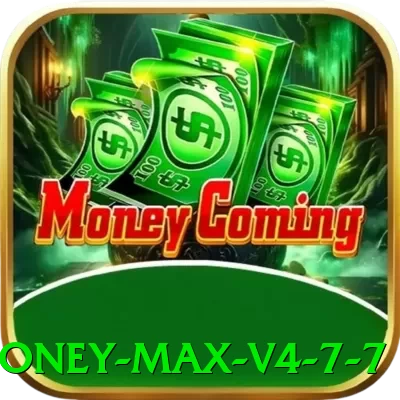 bet478 Money Max v4.7.7 - ✨ apk