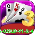 bet60k Bonus Gold v1.2.4
