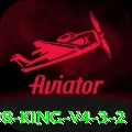 br98 - King v4.3.2
