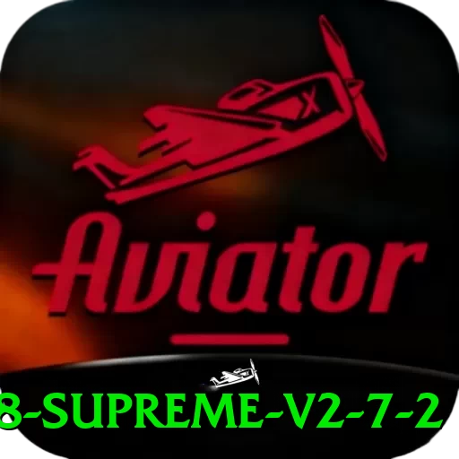 bra258 Supreme v2.7.2 - 👉 apk