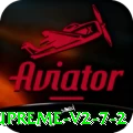bra258 Supreme v2.7.2