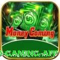 bzrbet Legend Gaming App