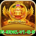 c81 Slots King v1.0.9