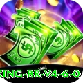 clbet King BR v4.6.0