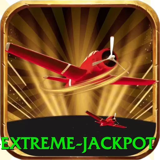dbd777 Extreme Jackpot - 🚀 apk