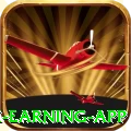 dj6 - Max Earning App