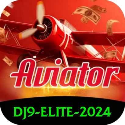 dj9 Elite 2024 - app