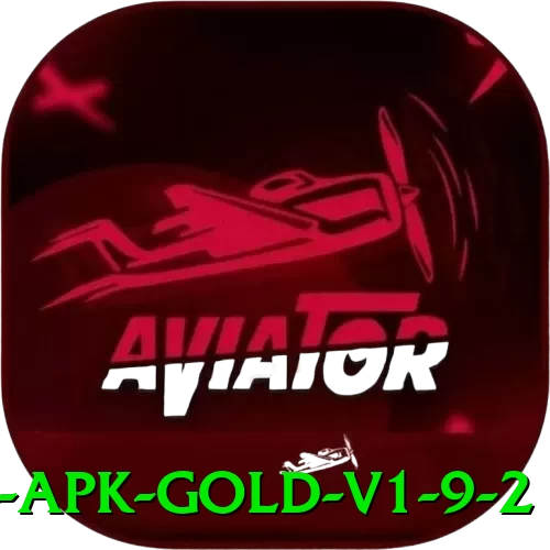 dpd777 APK Gold v1.9.2 - plataforma