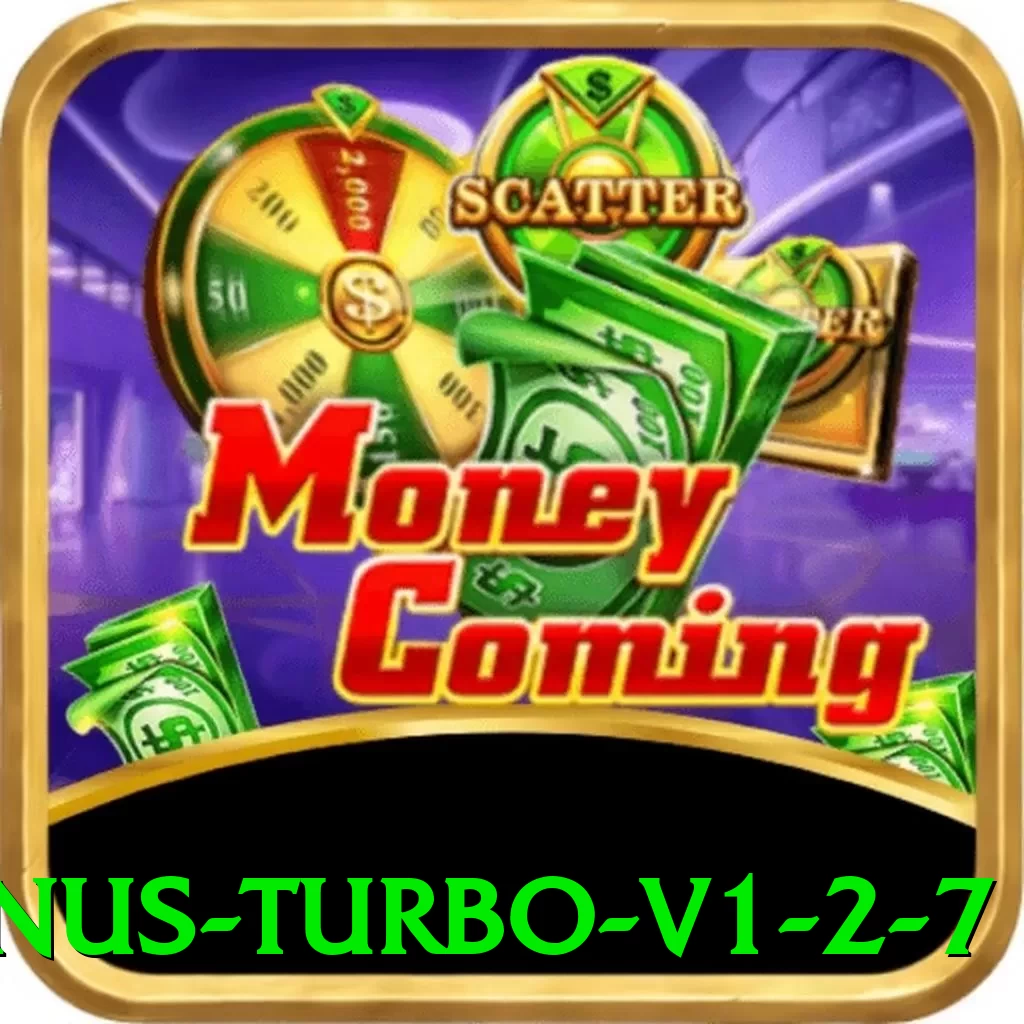 e79 Bonus Turbo v1.2.7 - programa