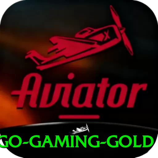 eeeejogo Gaming Gold - 🎯 apk