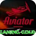 eeeejogo Gaming Gold