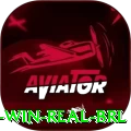 elsa777 Extreme - Win Real BRL