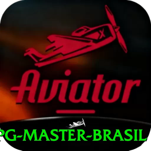 et777pg Master Brasil - pak