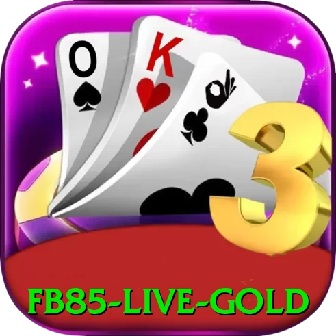 fb85 Live Gold - apk