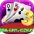 fb85 Live Gold