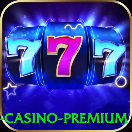 fbmbet Live Casino Premium - 🎯 apk