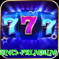 fbmbet Live Casino Premium