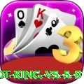 fina77 Jackpot King v5.5.9