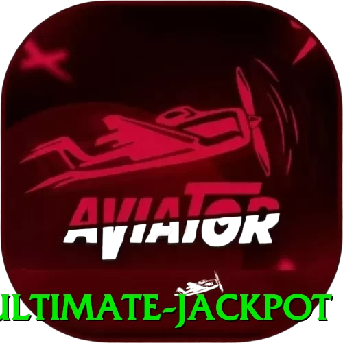 flutepg Ultimate Jackpot - app