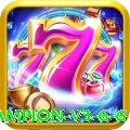 folha777 Gaming Champion v3.6.6