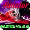 foz88 Earn Master v2.6.8