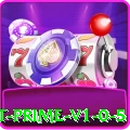 ft969 Jackpot Prime v1.0.5