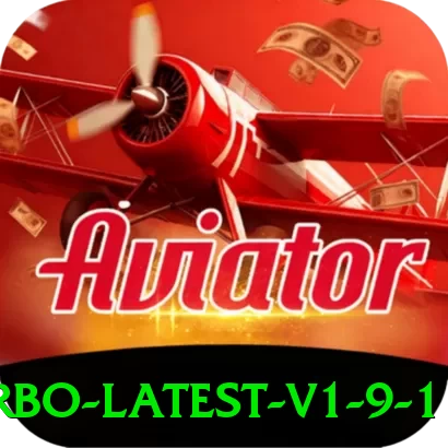 ganhe888 Turbo Latest v1.9.1 - ⚡ apk