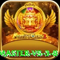 genio777 Live Master v5.3.8