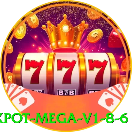 hh66 Jackpot Mega v1.8.6 - 🚀 apk