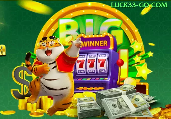 1157bet - Live Mega Screenshot 2