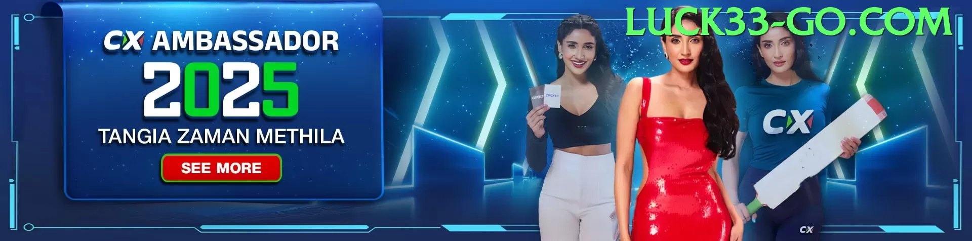 1316bet Games King Screenshot 2