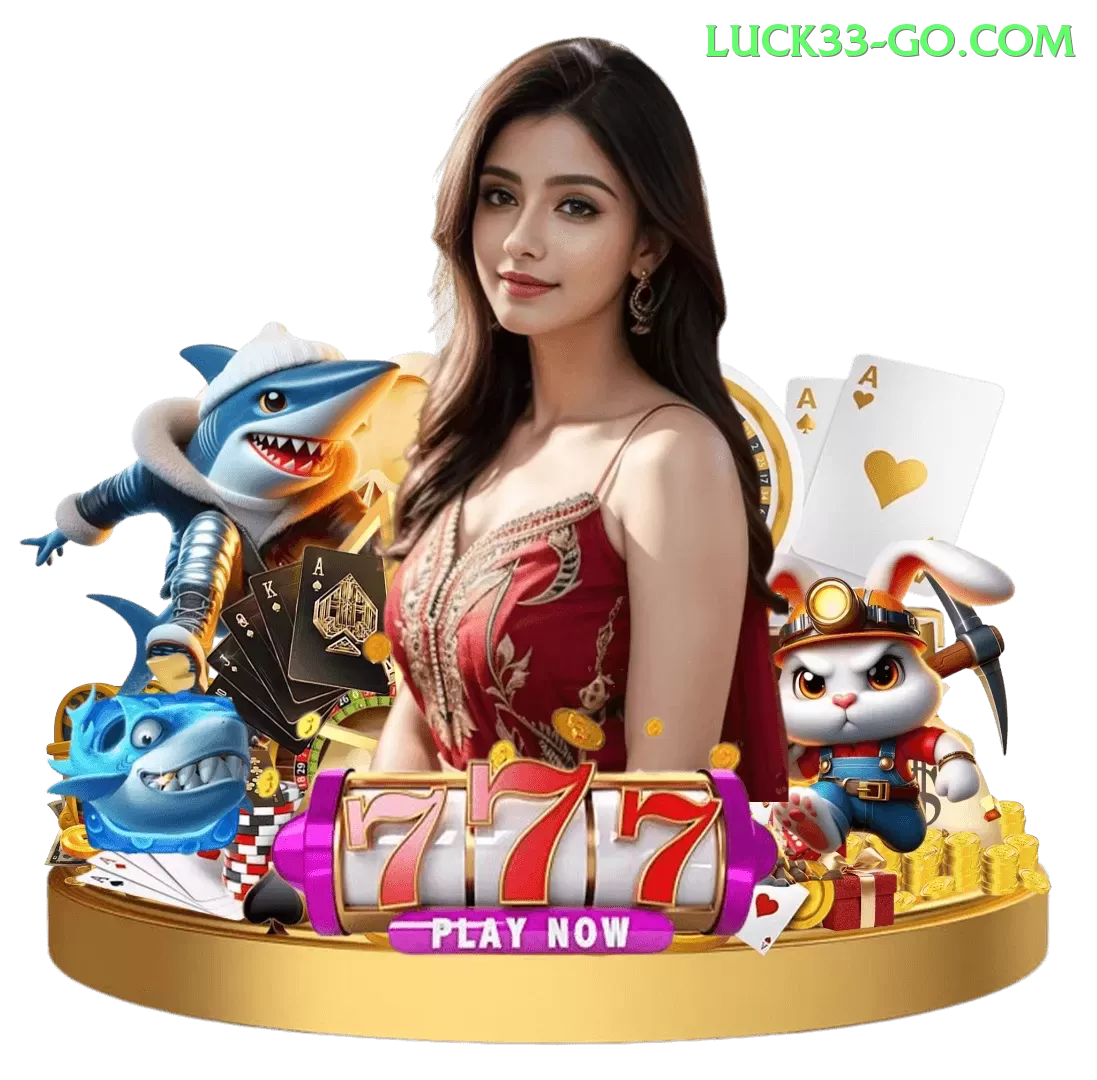 1766win Slot Machine Premium Screenshot 2