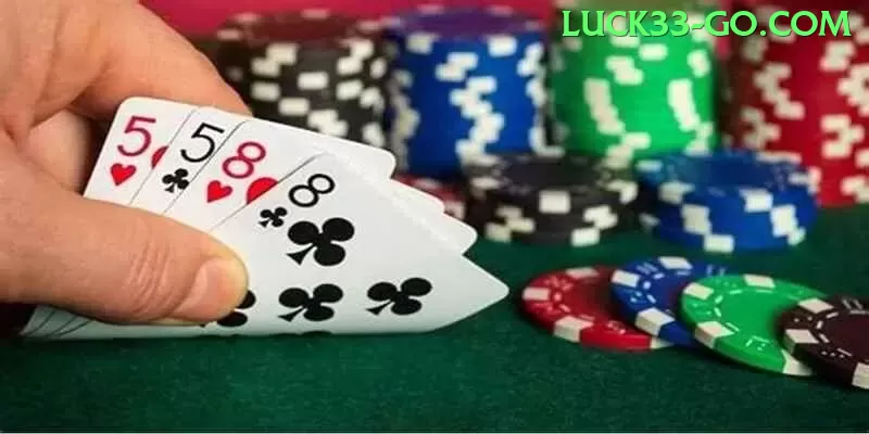 45t Live Casino Extreme Screenshot - 🔥 apk