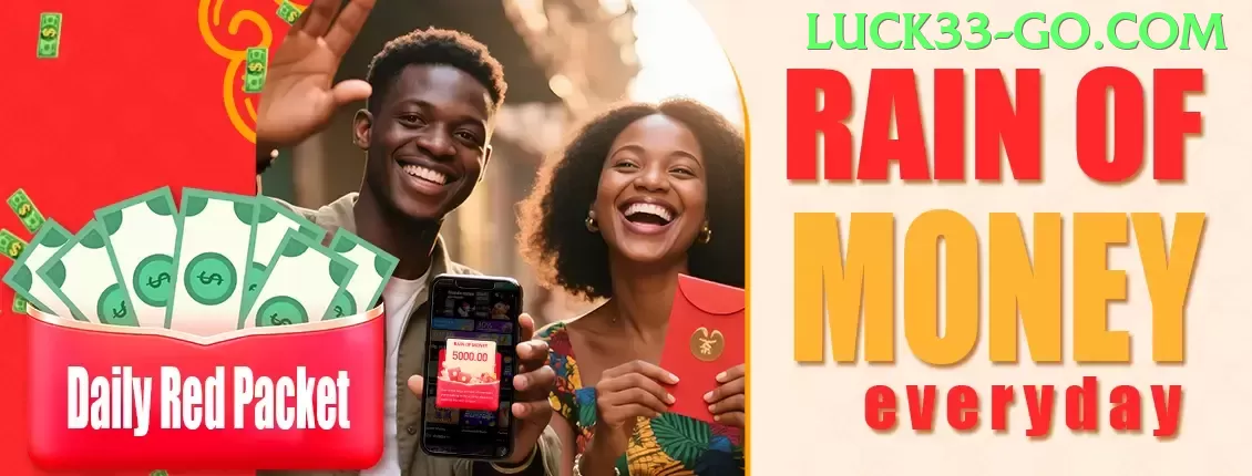 5200bet Turbo Gaming App Screenshot - 🎯 apk