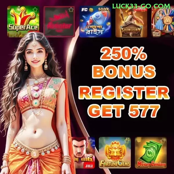 55ubet Official v4.0.2 Screenshot - 💎 apk