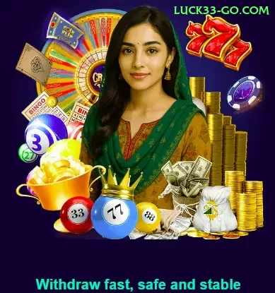 76d Jackpot Prime v5.8.8 Screenshot - 🎯 apk