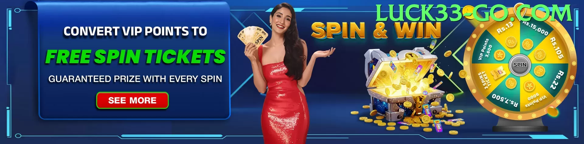 79ff Casino Official v2.3.6 Screenshot - pk