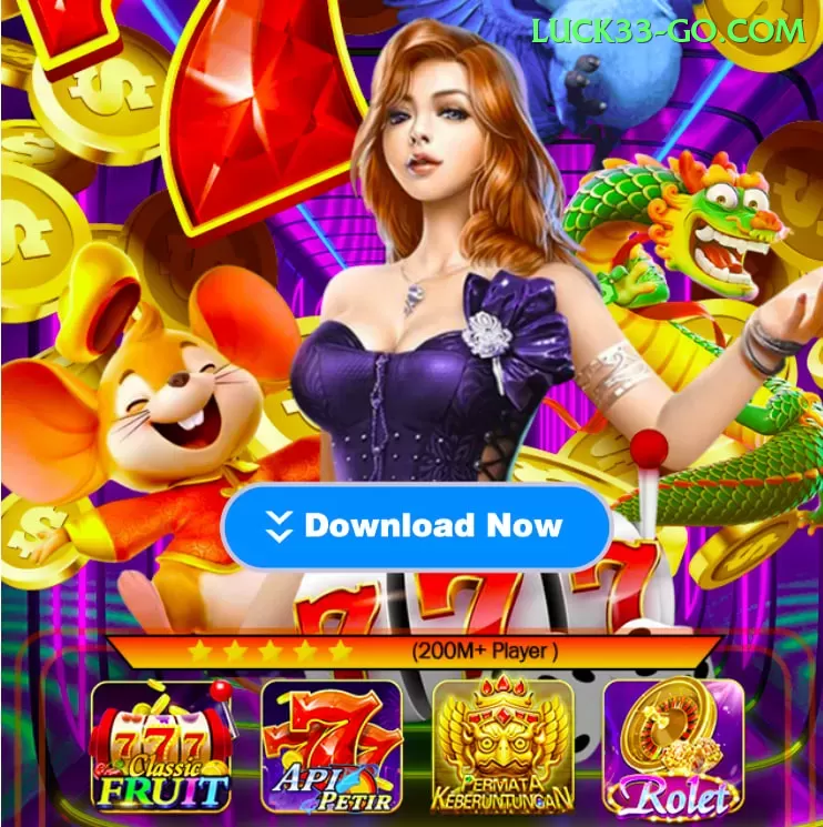 betef Slot Machine Extreme Screenshot 2