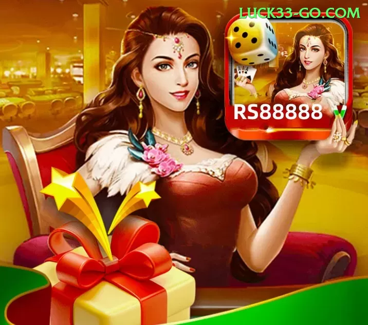pgq Deluxe - Casino & Slots Screenshot 2