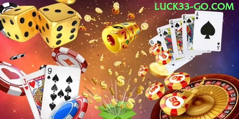 vtslots Jackpot Mega v3.0.6 Screenshot - 🚀 apk
