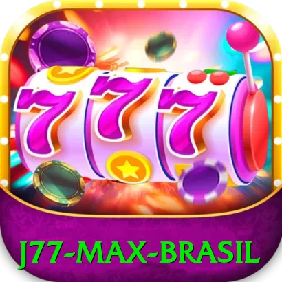 j77 Max Brasil - go