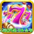 jjzz Super v4.5.8
